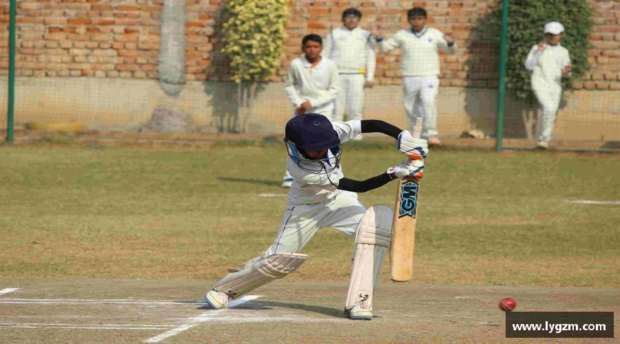 mk体育平台灵魂拥抱，奋力拼搏